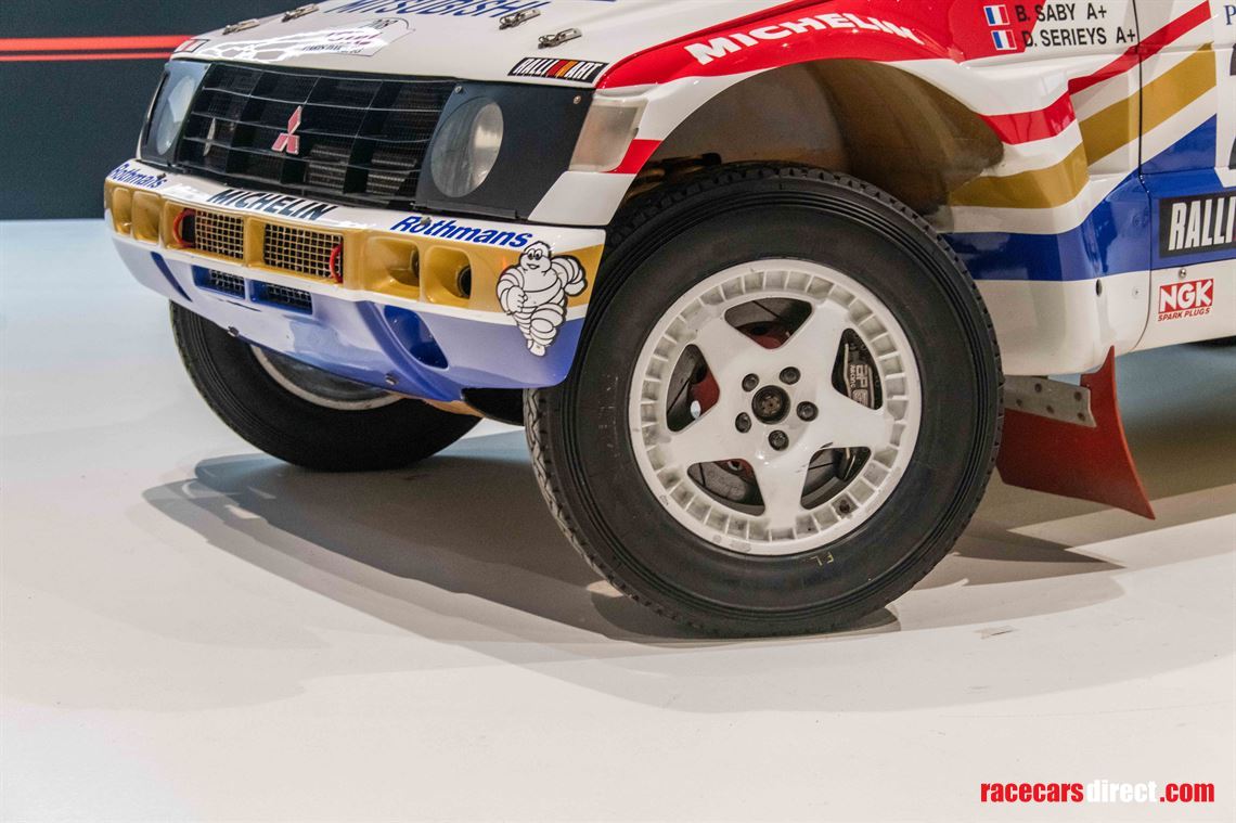 ex-works-mitsubishi-pajero-t3-bruno-saby