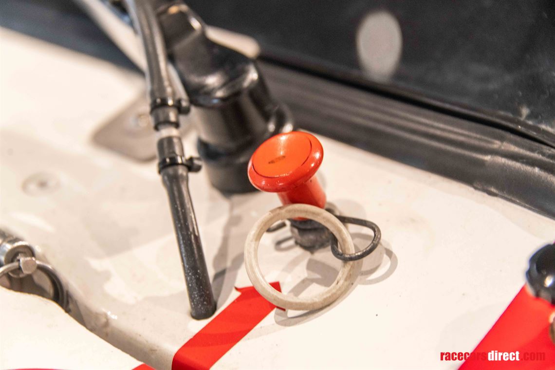 ex-works-mitsubishi-pajero-t3-bruno-saby