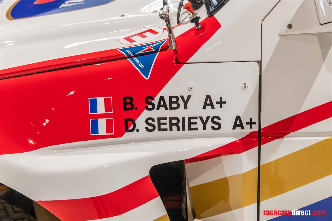 ex-works-mitsubishi-pajero-t3-bruno-saby