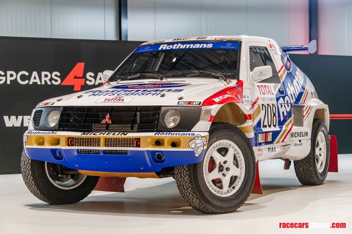 ex-works-mitsubishi-pajero-t3-bruno-saby