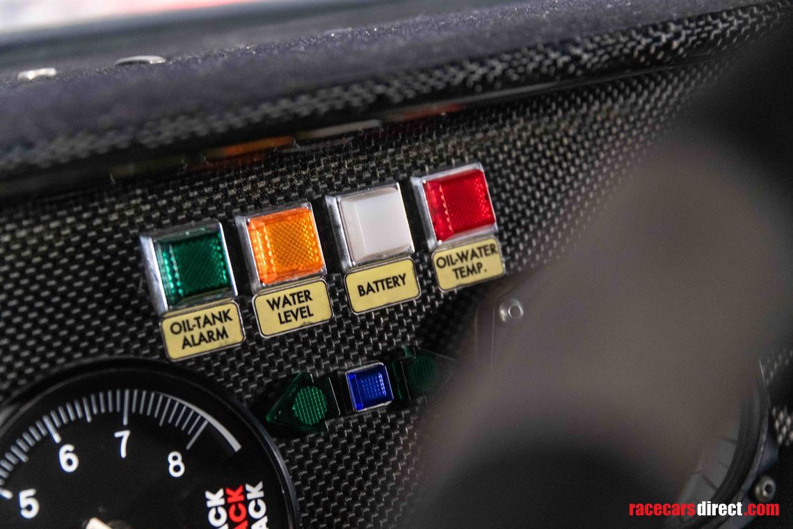 ex-works-mitsubishi-pajero-t3-bruno-saby