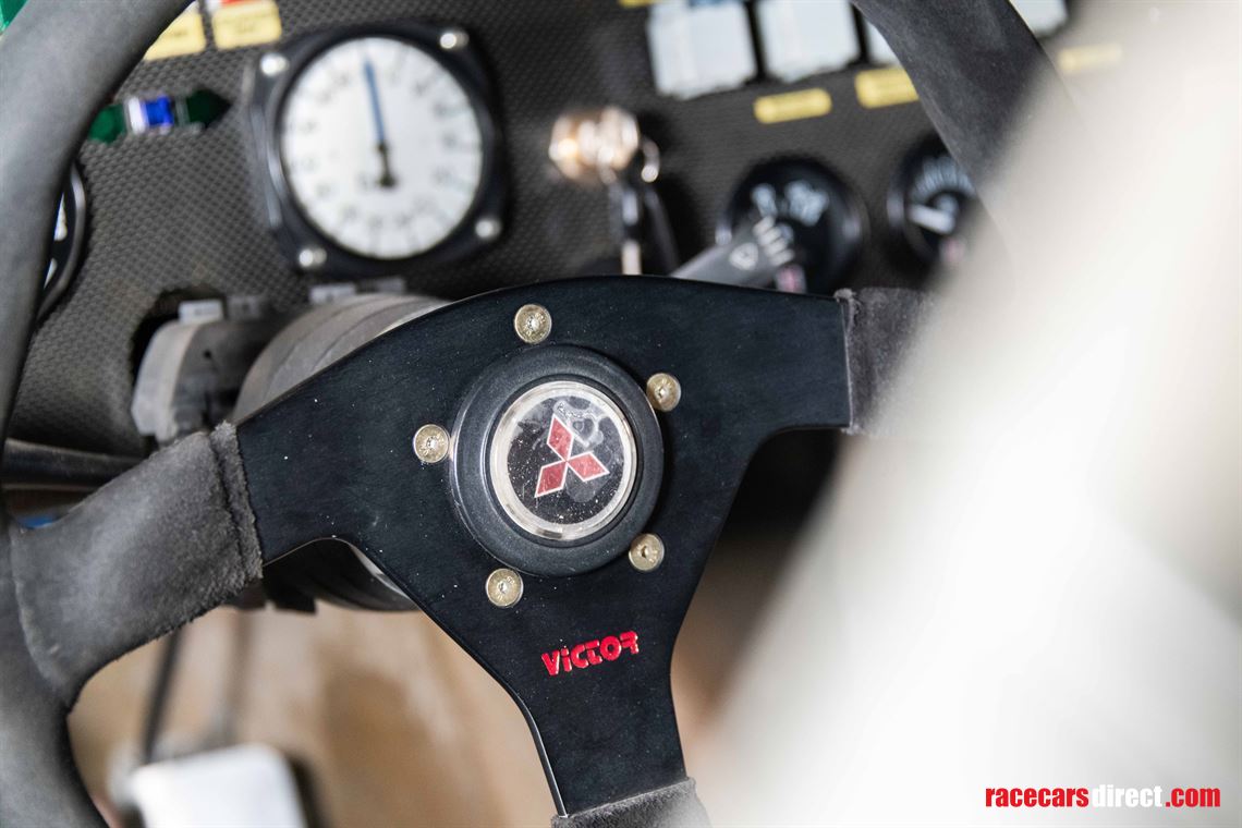 ex-works-mitsubishi-pajero-t3-bruno-saby