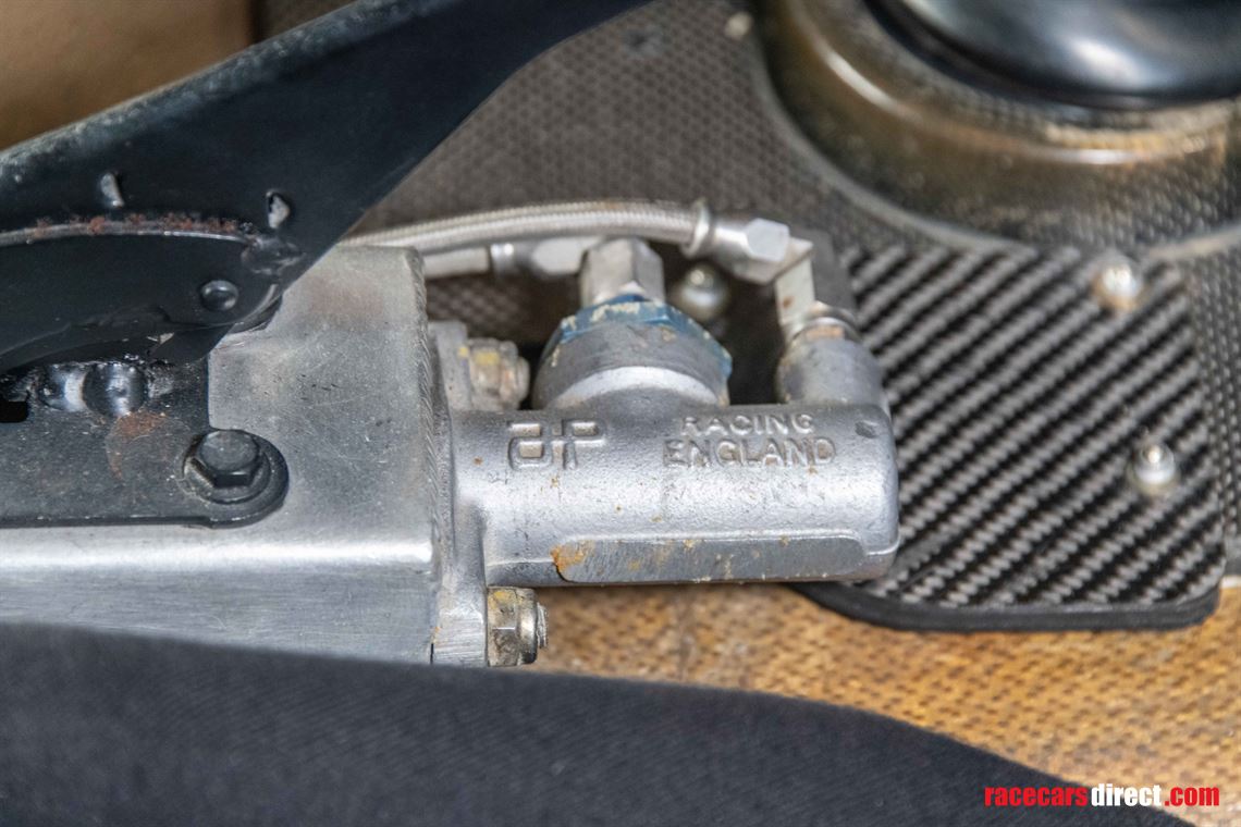 ex-works-mitsubishi-pajero-t3-bruno-saby