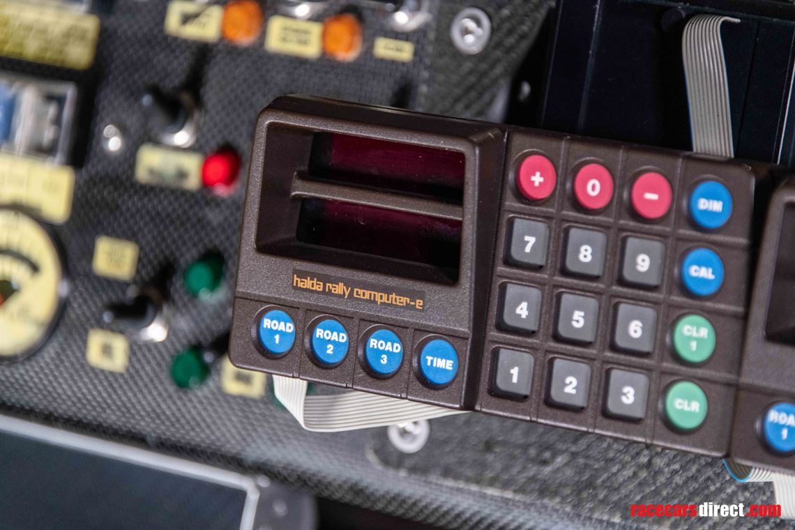 ex-works-mitsubishi-pajero-t3-bruno-saby