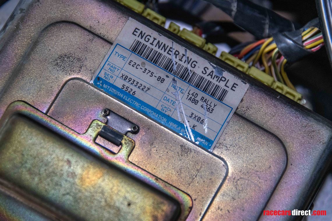 ex-works-mitsubishi-pajero-t3-bruno-saby