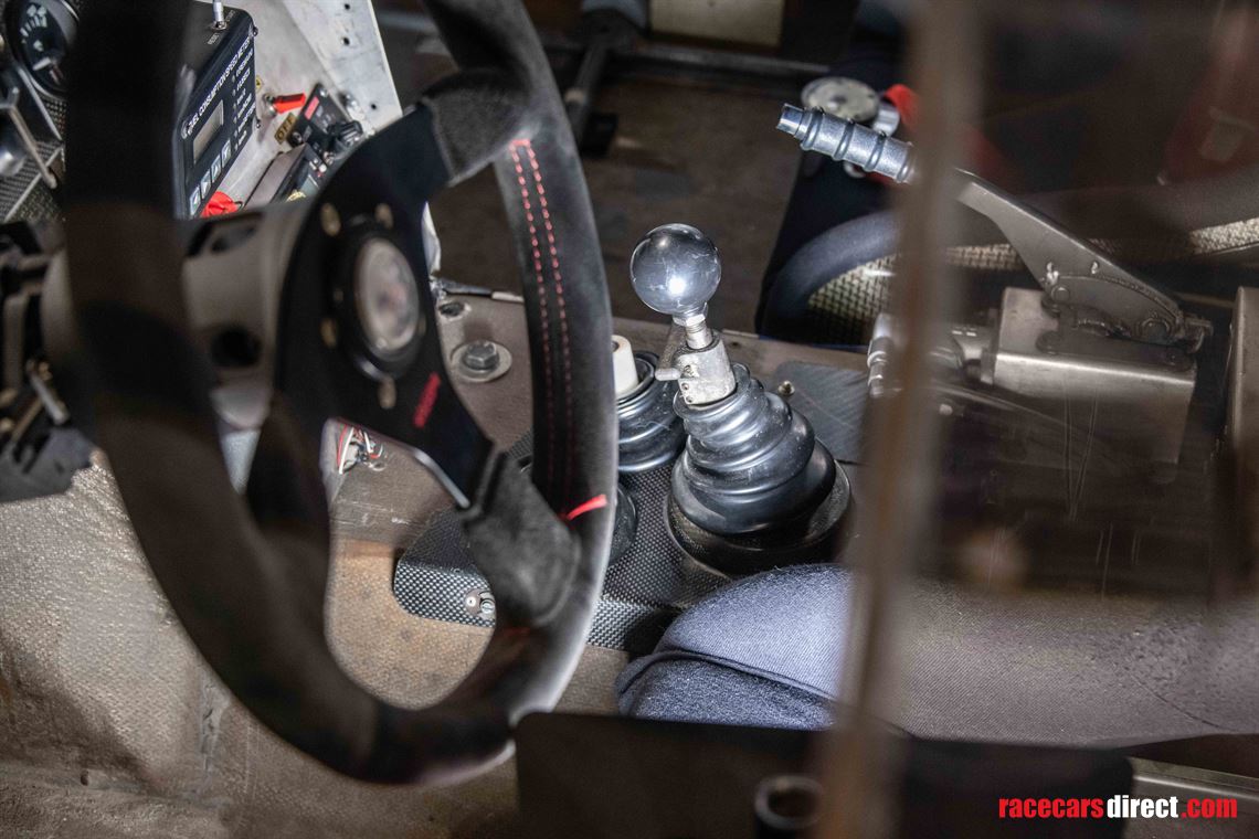 ex-works-mitsubishi-pajero-t3-bruno-saby