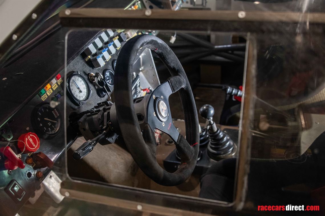 ex-works-mitsubishi-pajero-t3-bruno-saby