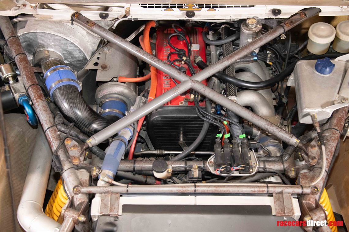 ex-works-mitsubishi-pajero-t3-bruno-saby