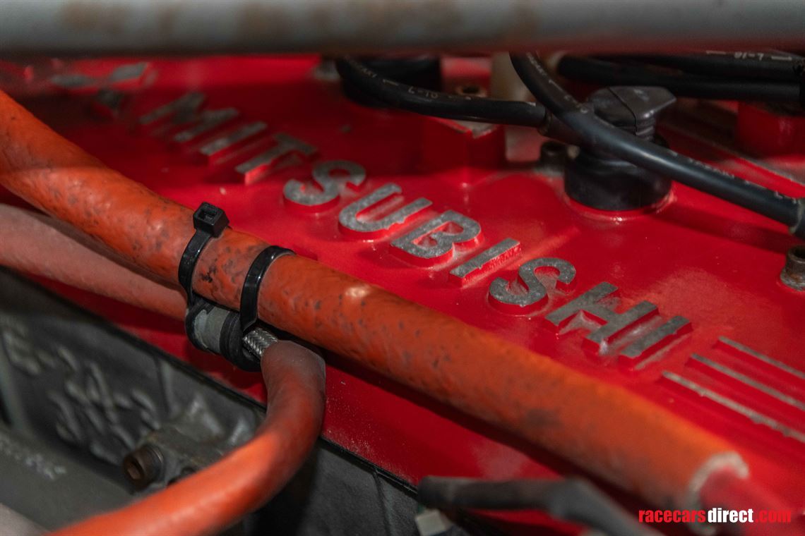 ex-works-mitsubishi-pajero-t3-bruno-saby