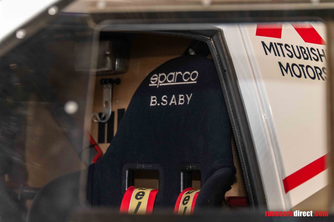 ex-works-mitsubishi-pajero-t3-bruno-saby