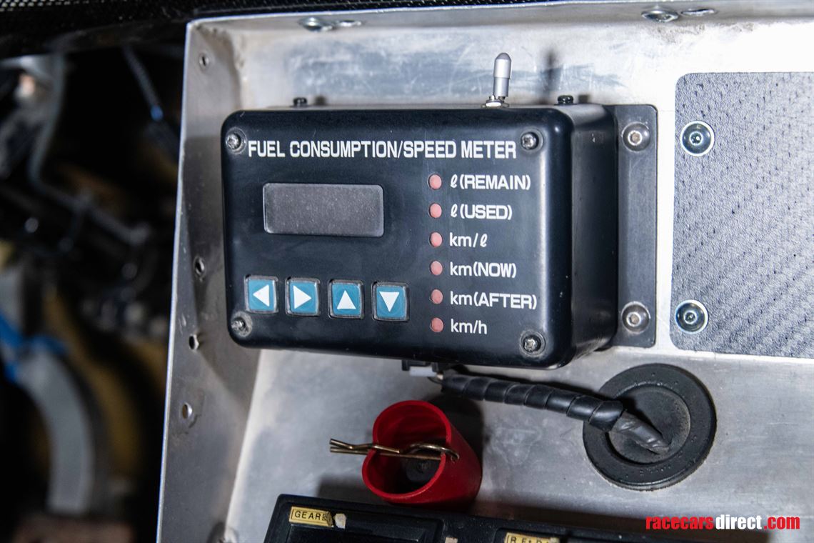 ex-works-mitsubishi-pajero-t3-bruno-saby