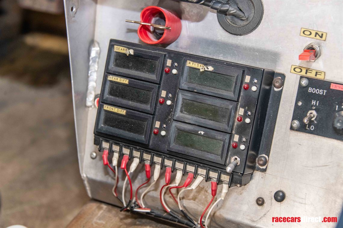 ex-works-mitsubishi-pajero-t3-bruno-saby