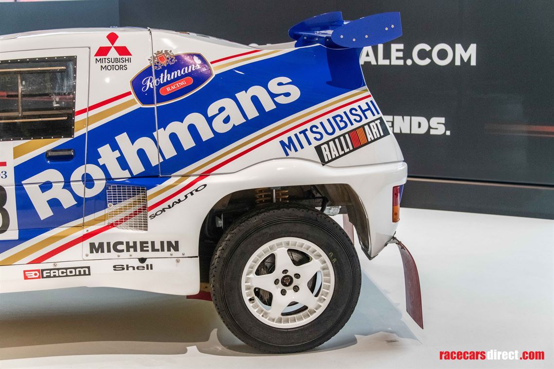 ex-works-mitsubishi-pajero-t3-bruno-saby