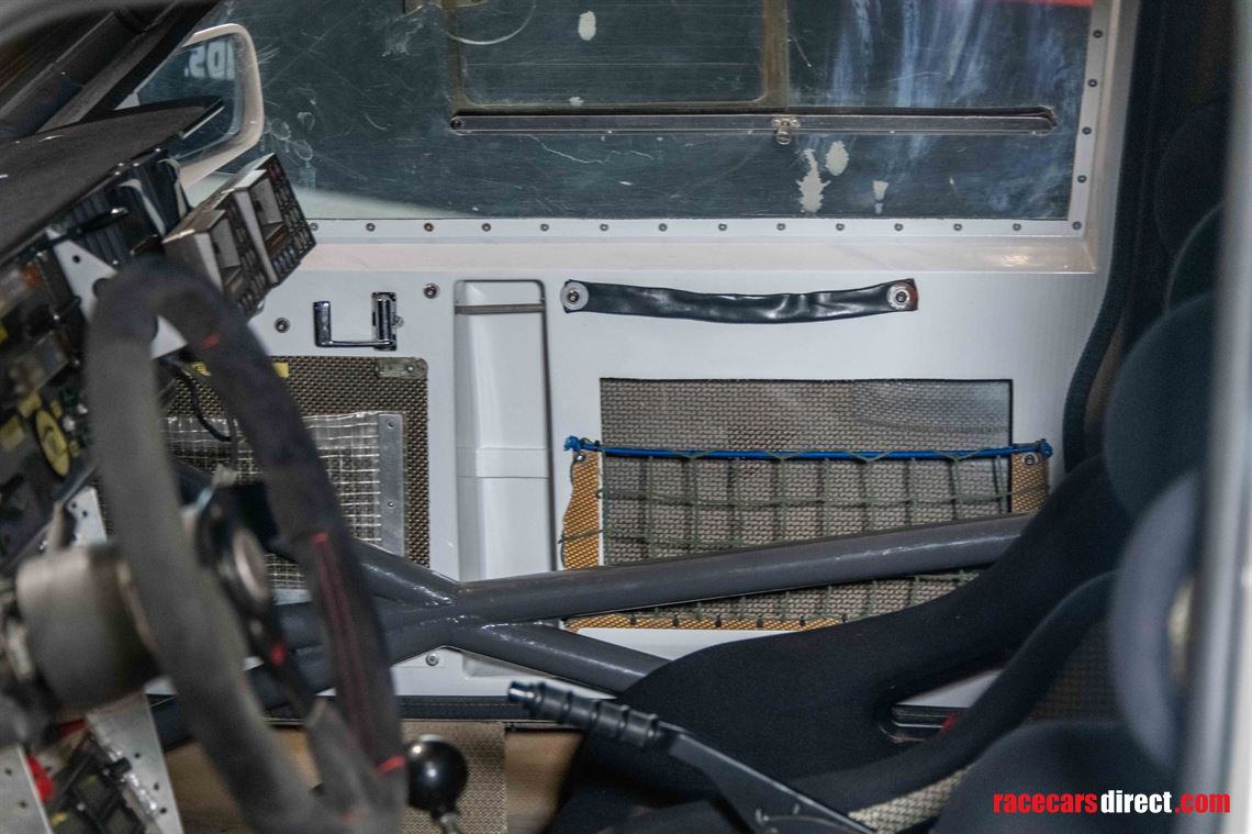 ex-works-mitsubishi-pajero-t3-bruno-saby