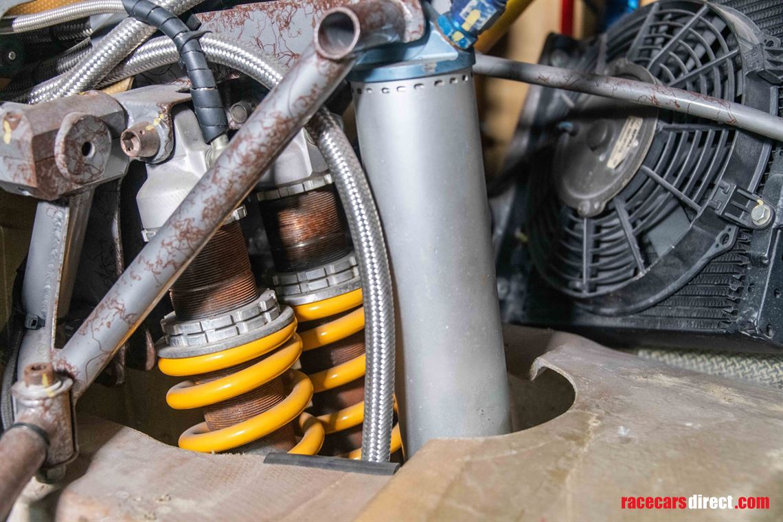 ex-works-mitsubishi-pajero-t3-bruno-saby