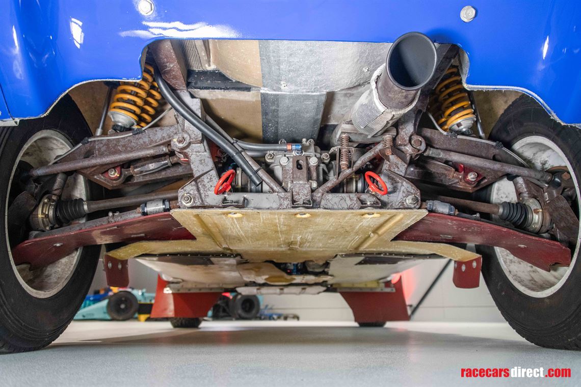 ex-works-mitsubishi-pajero-t3-bruno-saby