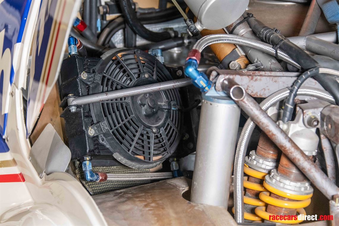 ex-works-mitsubishi-pajero-t3-bruno-saby