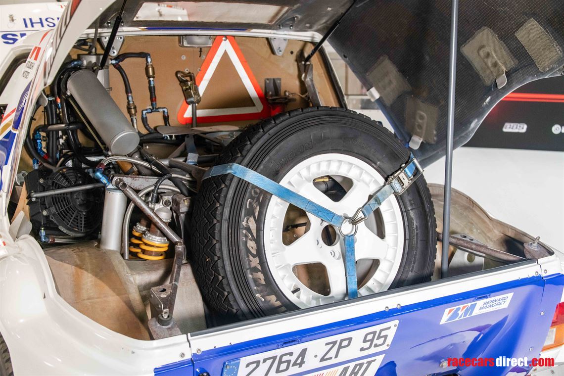 ex-works-mitsubishi-pajero-t3-bruno-saby