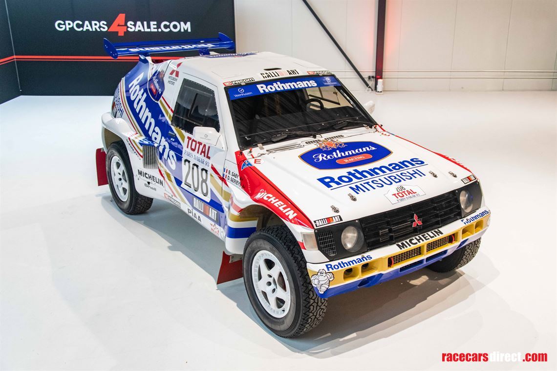 ex-works-mitsubishi-pajero-t3-bruno-saby