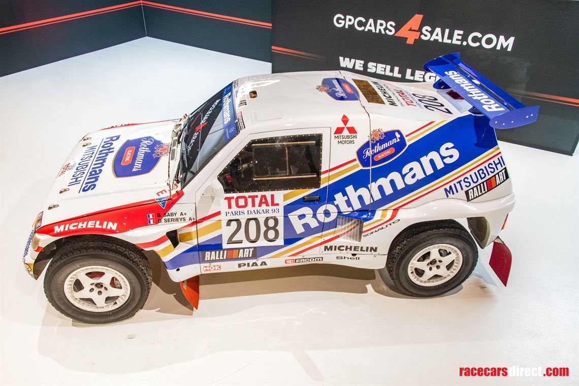 ex-works-mitsubishi-pajero-t3-bruno-saby