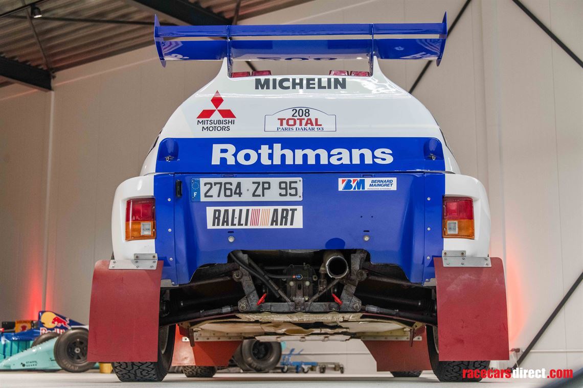 ex-works-mitsubishi-pajero-t3-bruno-saby