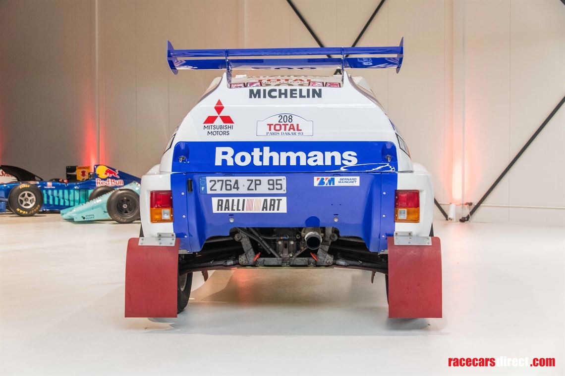 ex-works-mitsubishi-pajero-t3-bruno-saby