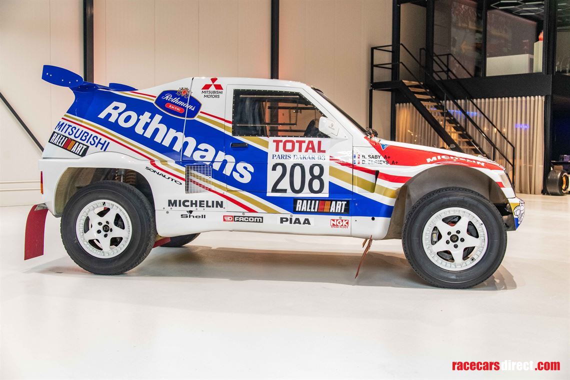 ex-works-mitsubishi-pajero-t3-bruno-saby