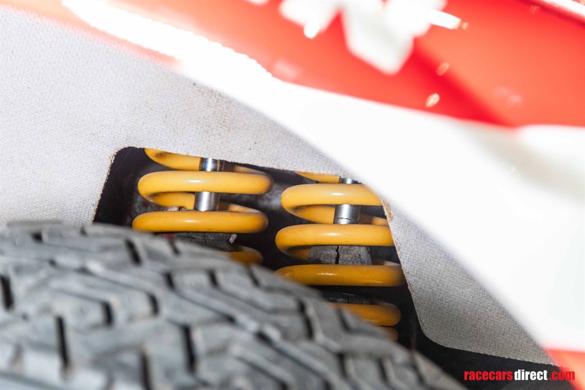 ex-works-mitsubishi-pajero-t3-bruno-saby