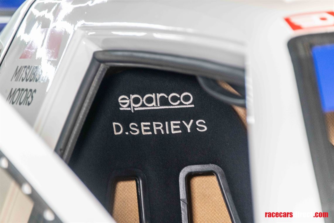 ex-works-mitsubishi-pajero-t3-bruno-saby