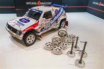 ex-works-mitsubishi-pajero-t3-bruno-saby