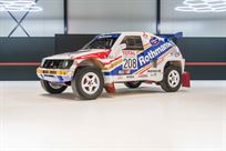 ex-works-mitsubishi-pajero-t3-bruno-saby