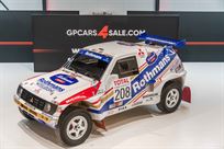 ex-works-mitsubishi-pajero-t3-bruno-saby