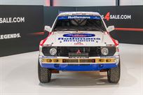 ex-works-mitsubishi-pajero-t3-bruno-saby