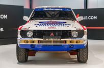 ex-works-mitsubishi-pajero-t3-bruno-saby