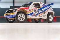 ex-works-mitsubishi-pajero-t3-bruno-saby