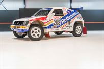 ex-works-mitsubishi-pajero-t3-bruno-saby