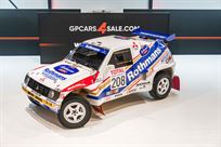 ex-works-mitsubishi-pajero-t3-bruno-saby