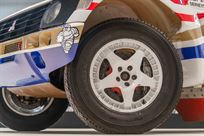 ex-works-mitsubishi-pajero-t3-bruno-saby