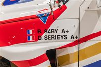 ex-works-mitsubishi-pajero-t3-bruno-saby