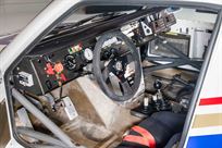 ex-works-mitsubishi-pajero-t3-bruno-saby