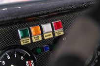 ex-works-mitsubishi-pajero-t3-bruno-saby