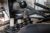 ex-works-mitsubishi-pajero-t3-bruno-saby