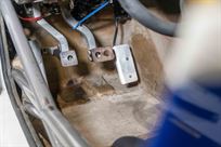 ex-works-mitsubishi-pajero-t3-bruno-saby