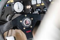 ex-works-mitsubishi-pajero-t3-bruno-saby