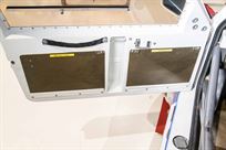 ex-works-mitsubishi-pajero-t3-bruno-saby