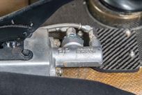 ex-works-mitsubishi-pajero-t3-bruno-saby