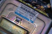 ex-works-mitsubishi-pajero-t3-bruno-saby