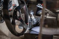 ex-works-mitsubishi-pajero-t3-bruno-saby