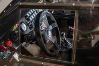 ex-works-mitsubishi-pajero-t3-bruno-saby