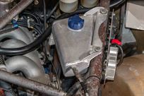 ex-works-mitsubishi-pajero-t3-bruno-saby